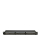 Extralink Patchpanel 24 porty CAT6 STP V2 EX.9830 - 1323251 - zdjęcie 3